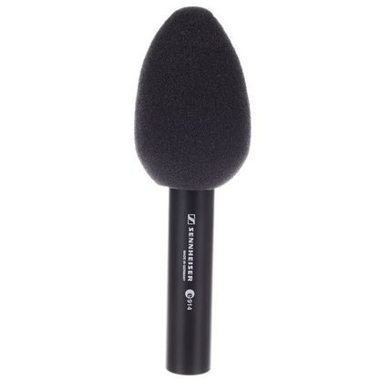 Микрофон Sennheiser E 914