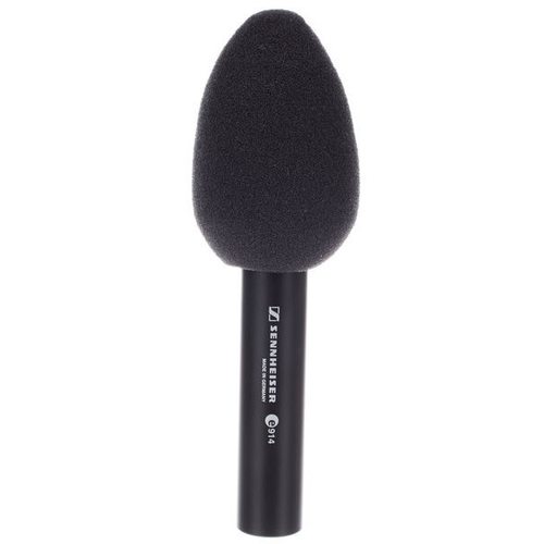 Микрофон Sennheiser E 914