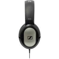 Sennheiser HD201 (уценка)