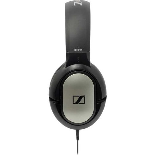 Уцененный товар Sennheiser HD201 (уценка)