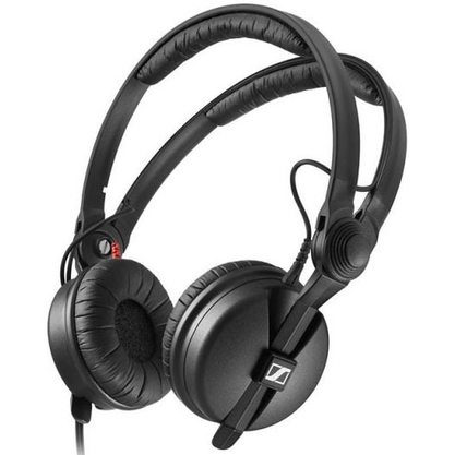 Наушники Sennheiser HD 25 Plus