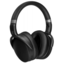Уцененный товар Sennheiser HD450BT (черный) (уценка)
