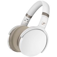 Sennheiser HD450BT (белый)