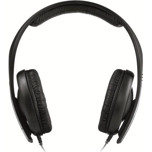 Наушники Sennheiser HD202