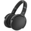 Уцененный товар Sennheiser HD450BT (черный) (уценка)