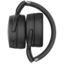 Уцененный товар Sennheiser HD450BT (черный) (уценка)