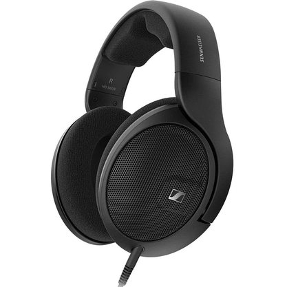 Наушники Sennheiser HD560S