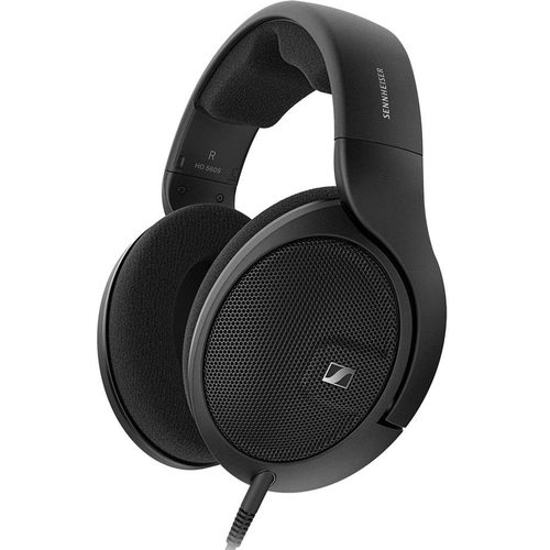 Наушники Sennheiser HD560S