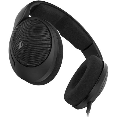 Наушники Sennheiser HD560S