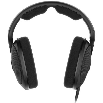 Наушники Sennheiser HD560S