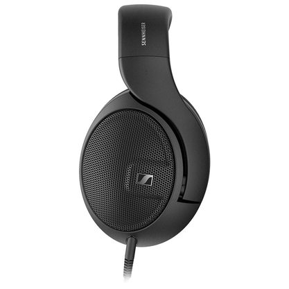 Наушники Sennheiser HD560S