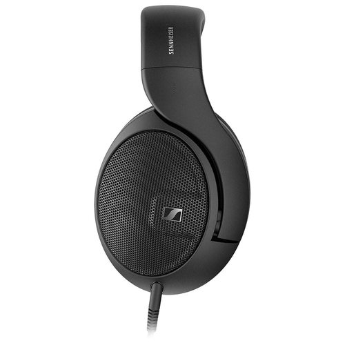 Наушники Sennheiser HD560S