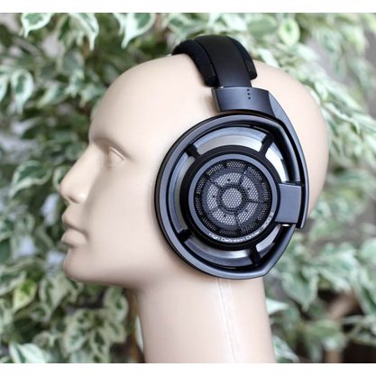 Наушники Sennheiser HD800s