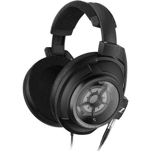 Наушники Sennheiser HD820