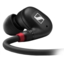 Уцененный товар Sennheiser IE40 Pro (черный) (уценка)