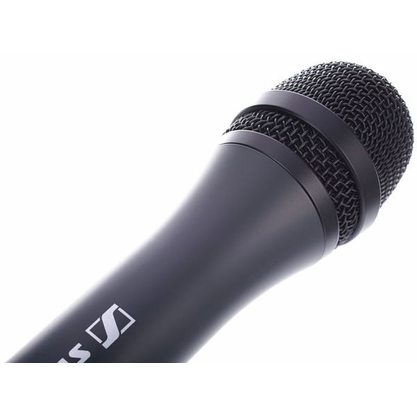 Микрофон Sennheiser MD 42
