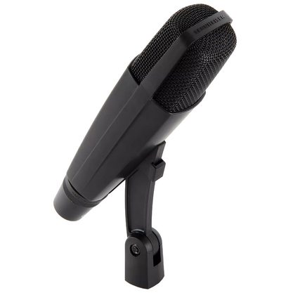 Микрофон Sennheiser MD 421 II