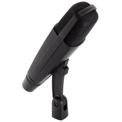 Микрофон Sennheiser MD 421 II