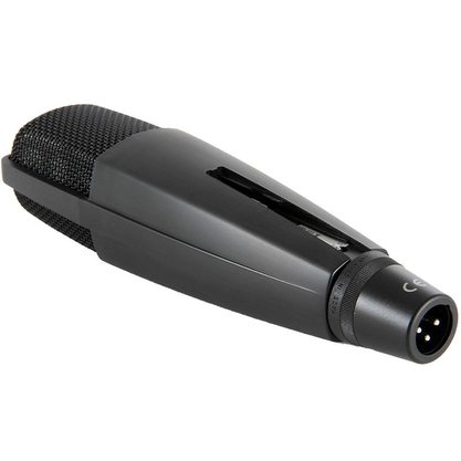 Микрофон Sennheiser MD 421 II