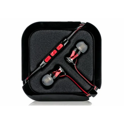 Уцененный товар Sennheiser MOMENTUM In-Ear копия (уценка)