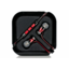 Уцененный товар Sennheiser MOMENTUM In-Ear копия (уценка)