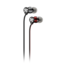 Уцененный товар Sennheiser MOMENTUM In-Ear копия (уценка)