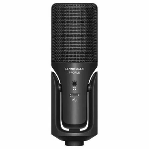Микрофон Sennheiser Profile USB-C