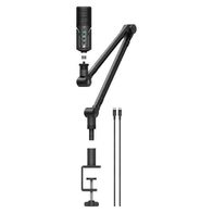 Sennheiser Profile USB-C