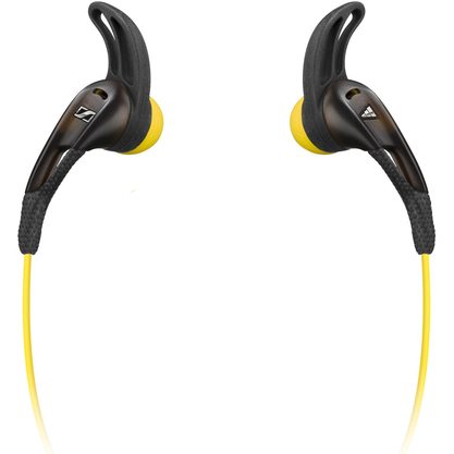 Уцененный товар Sennheiser CX680i копия (уценка)