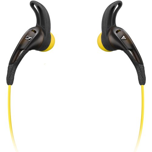 Уцененный товар Sennheiser CX680i копия (уценка)