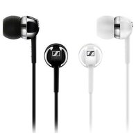 Sennheiser CX 1.00