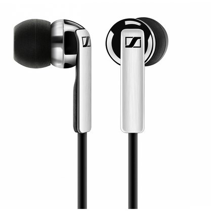 Наушники Sennheiser CX 2.00i
