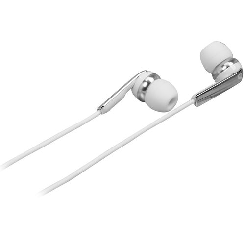 Наушники Sennheiser CX 2.00i