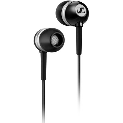 Уцененный товар Sennheiser CX300 II (уценка)