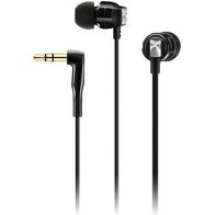 Sennheiser CX 3.00 (черный)