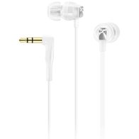 Sennheiser CX 3.00 (белый)