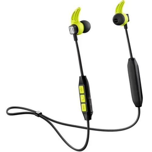 Уцененный товар Sennheiser CX Sport (уценка)