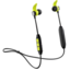 Уцененный товар Sennheiser CX Sport (уценка)