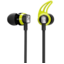Уцененный товар Sennheiser CX Sport (уценка)