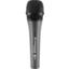 Микрофон Sennheiser E 835