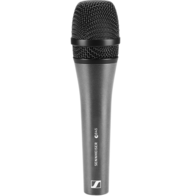 Sennheiser E 845