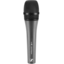 Микрофон Sennheiser E 845