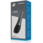 Микрофон Sennheiser E 845