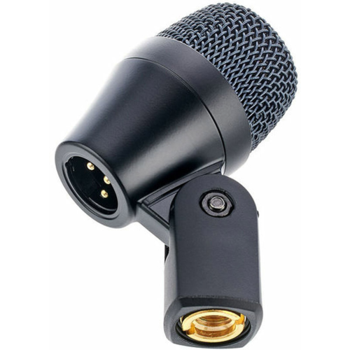 Микрофон Sennheiser E 904