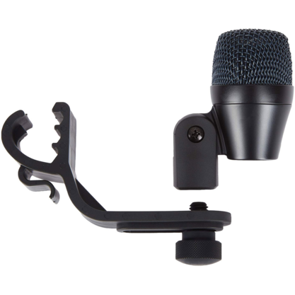 Микрофон Sennheiser E 904