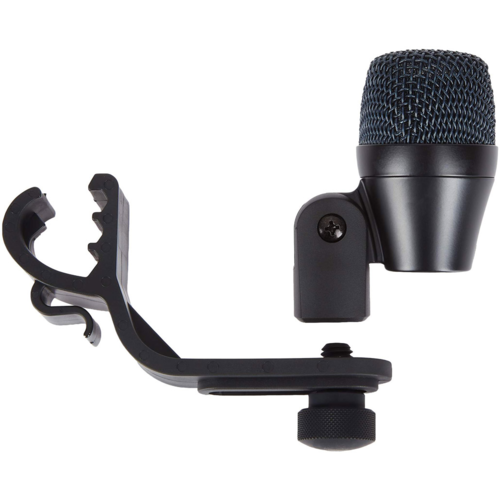 Микрофон Sennheiser E 904