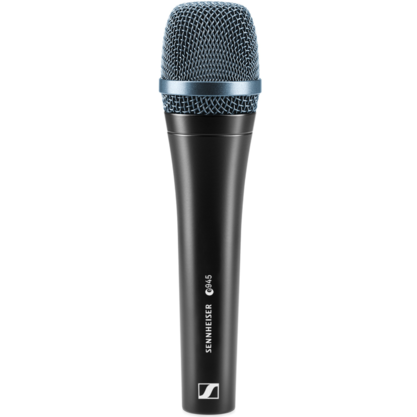 Микрофон Sennheiser E 945