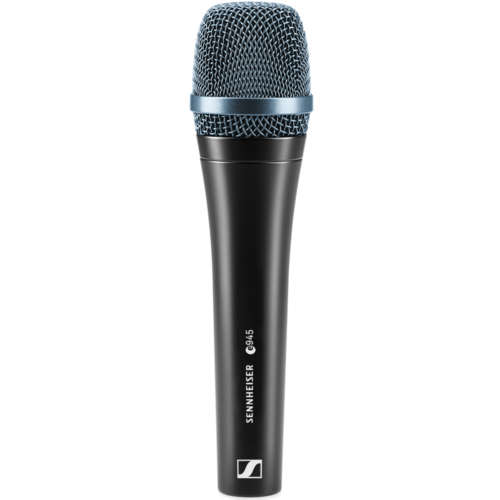 Микрофон Sennheiser E 945