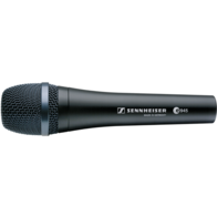 Sennheiser E 945