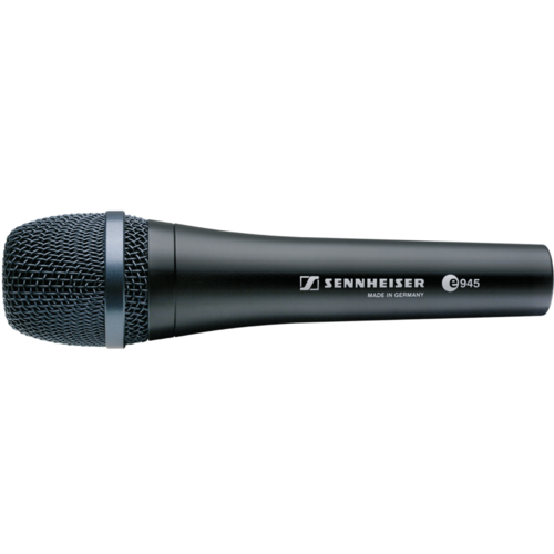 Микрофон Sennheiser E 945